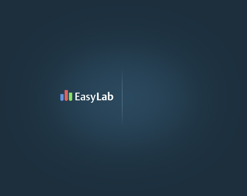 Patient Physician Partner